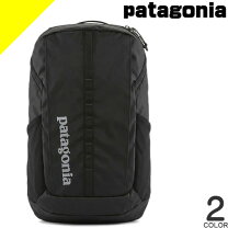 楽天市場】patagonia パタゴニア arbor classic pack 25l アーバー 
