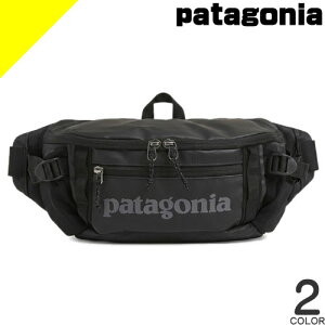 y*n様 パタゴニア　ボディバッグ　49446 パタゴニア(patagonia) バッグ ボディバッグ・ウエストポーチ | 通販・人気ランキング - 価格.com
