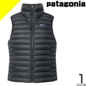 p^SjA _E Z[^[xXg _ExXg Y AE^[ Cg_E Ci[_E AEghA h  y 傫TCY uh  ubN patagonia DOWN SWEATER VEST 84623