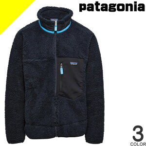 p^SjA NVbN gX WPbg t[X {A WbvAbv u] AE^[ Y AEghA JWA y h ʋ ʊw 傫TCY uh lCr[ i` p