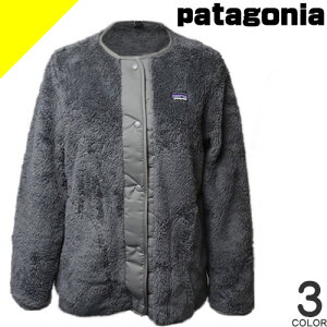 p^SjA t[X WPbg AE^[ X KgX J[fBK fB[X S uh ~  y g V[g AEghA O[ J[L patagonia KIDS LOS GATOS CARDIGAN 65440