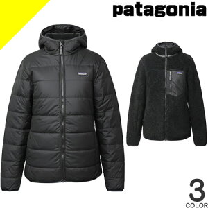 p^SjA t[X AE^[ o[Vu fB tfB t[fB fB[X {A AEghA WbvAbv uh ~ y g V[g h   ubN lCr[ x[W