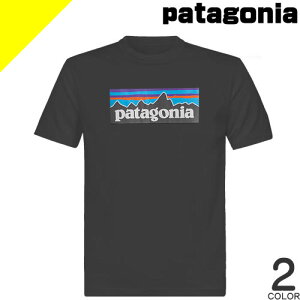 p^SjA P-6 S TVc fB[X  S vg AEghA N[lbN ێ 100% uh  X|[c   ubN patagonia KIDS P-6 LOGO T-SHIRT 62148 [lR|X