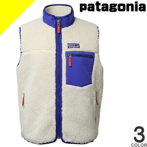 p^SjA t[X LbY gX xXg fB[X AE^[ {A AEghA g uh y  u[ i` patagonia KIDS RETRO-X FLEECE VEST 65614