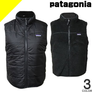 p^SjA t[X LbY o[Vu fB tfB xXg fB[X AE^[ {A AEghA g uh y   ubN u[ i` sN patagonia KIDS REVERSIBLE 