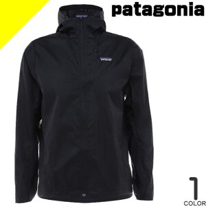 パタゴニア(patagonia) マウンテンパーカー メンズマウンテンパーカー 