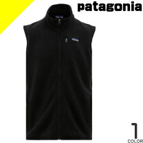 楽天市場】patagonia パタゴニア ダウン セーター ベストの通販