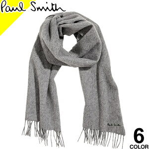 _6Ԍ^y9,900~5,878~z12/2 11:59܂ŁI|[X~X }t[ Xg[ Y fB[X CMX E[ n S hJ |Cg h ʋ ʊw uh v[g  