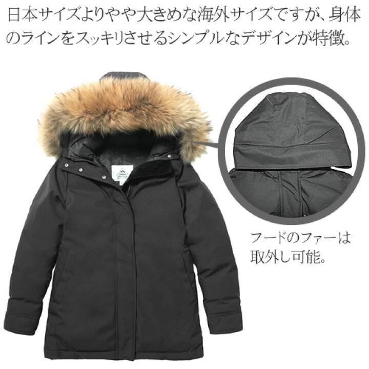 良品】PYRENEX ボルドー ダウンコート ネイビー サイズ38 楽天市場 