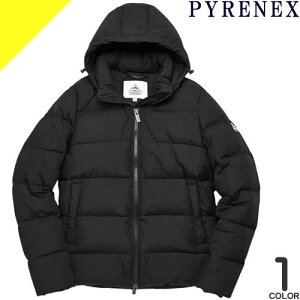 slbNX _E _EWPbg u] AE^[ Xv[gjbN ~j RS WPbg Y t[ht y  h ʋ ʊw 傫TCY uh  ubN PYRENEX SPOUTNIC M