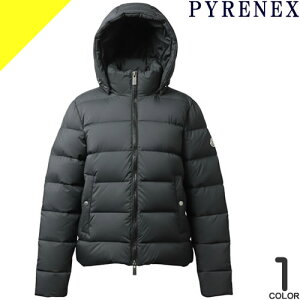 slbNX Xv[gjbN\tg2 _E _EWPbg fB[X t[ht y h  ʋ ʊw 傫TCY uh  ubN PYRENEX SPOUTNIC SOFT 2 HWY034P