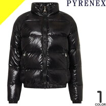 楽天市場】PYRENEX オーセンティック（カラーブラック）の通販