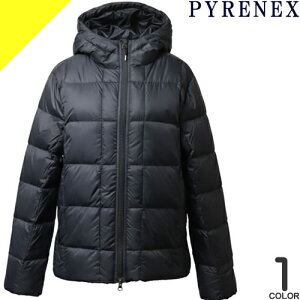 slbNX _E _EWPbg obVA fB[X Cg_E Ci[_E pbJu y  h  傫TCY uh  ubN PYRENEX BASSIA HOODED HWY031P