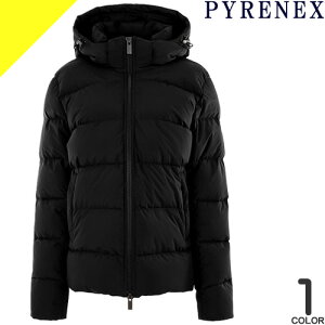 ySALEzslbNX Xv[gjbN~j bvXgbv 2 _E _EWPbg u] AE^[ Y t[ht y  h ʋ ʊw 傫TCY uh  ubN PYRE