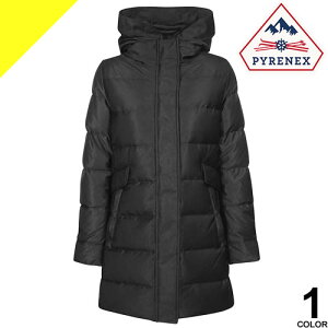 slbNX _EWPbg _ER[g fB[X tFjbNX PHENIX O 傫TCY uh  y  ubN PYRENEX HWQ052