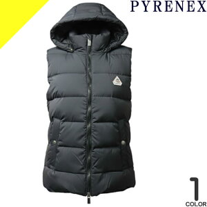 slbNX Xv[gjbN _E _ExXg fB[X t[ht y h  ʋ ʊw 傫TCY uh  ubN PYRENEX SPOUTNIC VEST HWY035P