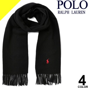 _6Ԍ^y15,400~8,279~z12/2 11:59܂ŁI| t[ }t[ XJ[t Y fB[X E[ |j[hJ C^A h ʋ ʊw uh v[g  ubN 