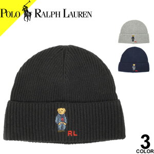 | t[ jbgX jbgLbv Xq Y fB[X xA |xA xA[ eeBxA S hJ E[uh uh H~  킢  ubN lCr[ 