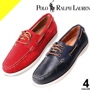 Polo Ralph Lauren | t[ JV fbLV[Y Xb| Y LoX XG[h U[ V[Y C Xj[J[ JWA lCr[ rGk BIENNE 2