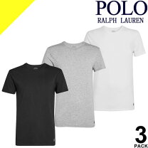 楽天市場】ラルフローレン シャツ スリムフィット（柄無地）（Tシャツ 