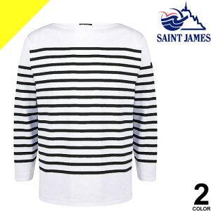 ySALEzZgWF[X T  TVc i@ io oXNVc Y {[_[ {[glbN 傫TCY uh F F u[ ubN SAINT JAMES NAVAL 2691 [lR|X