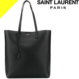 楽天市場 サンローラン メンズ トートバッグ レディースバッグ バッグ バッグ 小物 ブランド雑貨の通販