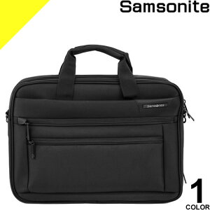 T\iCg rWlXobO u[tP[X Y 2way A4 y y m[gPC uh  ubN Samsonite CLASSIC BUSINESS 15.6 TSA 2 COMP BRIEF 141271