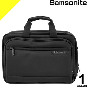 T\iCg Samsonite rWlXobO u[tP[X Y 2way A4 y y m[gPC uh  ubN CLASSIC BUSINESS 2.0 3 COMP BRIEF 141274