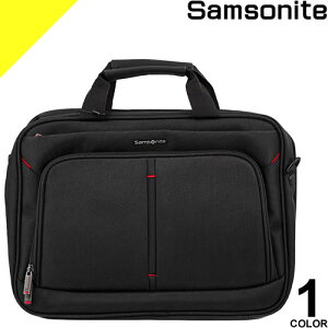 T\iCg rWlXobO u[tP[X [m Y 2way A4 y y m[gPC uh  ubN Samsonite XENON 4.0 SLIM BRIEF 147327