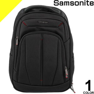 T\iCg rWlXbN bN obNpbN rWlXobO [m Y X rWlX   ubN Samsonite XENON 4.0 LARGE EXP BACKPAC 147329