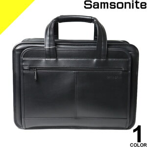 T\iCg rWlXobO u[tP[X GNXp_u Y 2way v {v e y A4 m[gPC ʋ ʊw o  ubN Samsonite EXPANDABLE BUSINESS CASE 43118