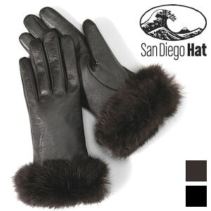 TfBGSnbg  U[O[u t@[ fB[X v {v g V[g h r uh  킢 ʋ ʊw v[g Mtg   F ubN uE