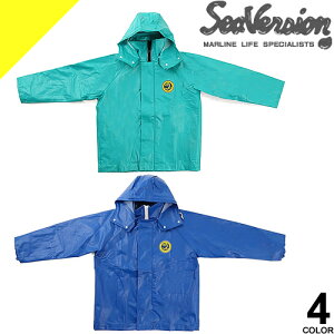 V[o[W t[hOWp[ Jbp H CEFA Y fB[X t ނ tBbVO D h Y 傫TCY  y O ~낵 Ⴉ Sea Versionn