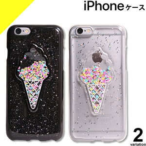 iphone8P[X iphone7P[X iphone6P[X iPhone8 iPhone7 iphone6 PLUS P[X ACtH8 ACtH7 ACtH6  CO uh l 킢 LN^[ ACXN[  LL [