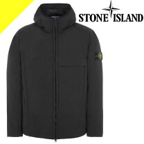 楽天市場】stone island ma-1の通販