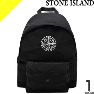 Xg[ACh obNpbN bN fCpbN Y S hJ iC    JWA y  ubN STONE ISLAND BACKPACK WITH COMPASS EMBROIDERY 9200002 S0064