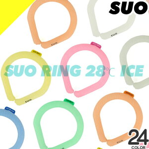 SUO 28 ICE N[O ACXlbNO l MTCY LTCY lbNN[[ ACXlbNoh  p`[u MǑ΍ ΍ ЂObY ⊴ObY pObY ʋ 