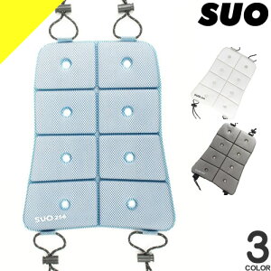 SUO 28 ICE N[bN obNpbN l Y fB[X MǑ΍ ΍ w ЂObY ⊴ObY pObY ʋ ʊw X|[c AEghA Lv [lR|X]