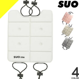 SUO 28 ICE N[bN ACXbN obNpbN hZ qǂ LbY  MǑ΍ ΍ w ЂObY ⊴ObY pObY ʊw X|[c AEghA L
