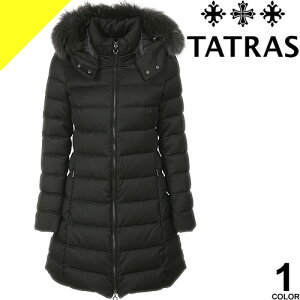 タトラス Tatras ラビアナ レディースダウン 通販 人気ランキング 価格 Com