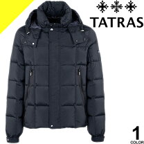 楽天市場】tatras vigoの通販