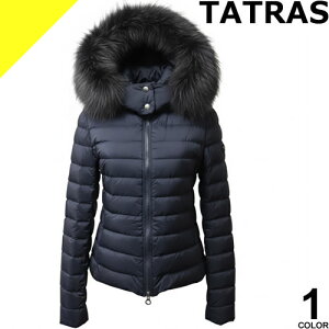 ^gX _E _EWPbg @i fB[X AE^[ iC N[t@[ t[ht ꂢ V[g l y h uh 傫TCY F lCr[ TATRAS VARENA