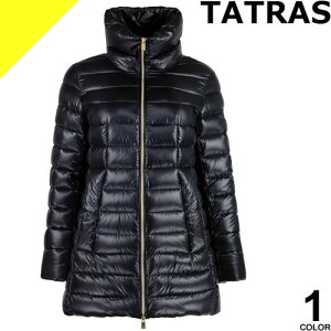 ^gX tA^ _E _EWPbg _ER[g AE^[ fB[X ~h y h  傫TCY uh  ubN TATRAS FLUANTA