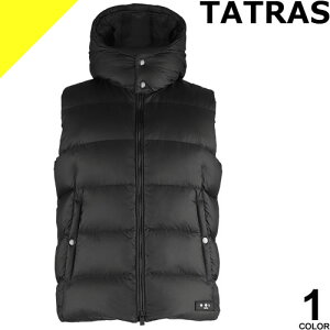 �^�g���X �|�Z�C�h�[�l �_�E�� �_�E���x�X�g �����Y �A�E�^�[ �i�C���� �t�[�h�t�� �傫���T�C�Y �y�� �h�� �u�����h �� �u���b�N TATRAS POSEIDONE MJXA0003013588