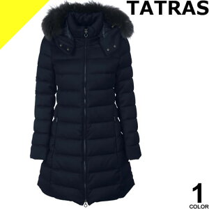 ^gX rAi _E _ER[g _EWPbg fB[X E[ N[t@[ t[ht uh O ~h l 傫TCY y h F lCr[ TATRAS LAVIANA L