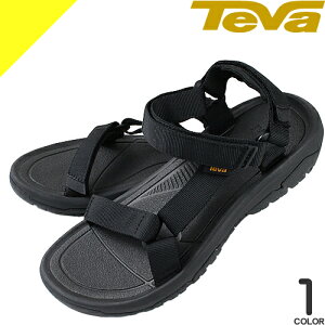 eo T_ nP[ XLT2 Y X|[cT_ r[`T_ XgbvT_ AEghA y 傫TCY uh  ubN Teva HURRICANE XLT2 1019234