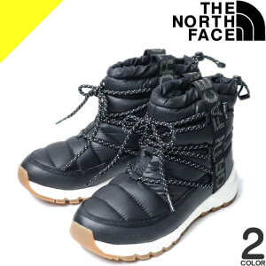 m[XtFCX T[{[ [XAbv EH[^[v[t u[c V[gu[c Xm[u[c fB[X h  y ₷ ₷ Ȃ AEghA  ubN TH