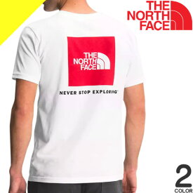 楽天市場 白tシャツ メンズ ワンポイント メンズ帽子 帽子 バッグ 小物 ブランド雑貨の通販