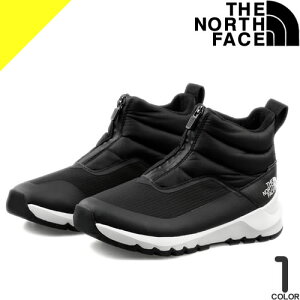m[XtFCX u[c V[gu[c Xm[u[c fB[X T[{[ h h  y ₷ ₷ Ȃ AEghA   ubN THE NORTH FACE THERMOBALL PRO