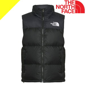 m[XtFCX kvVxXg  Y AE^[ ~ AEghA y h uh 傫TCY  ubN THE NORTH FACE NUPTSE VEST ON BALL NV3NP55A
